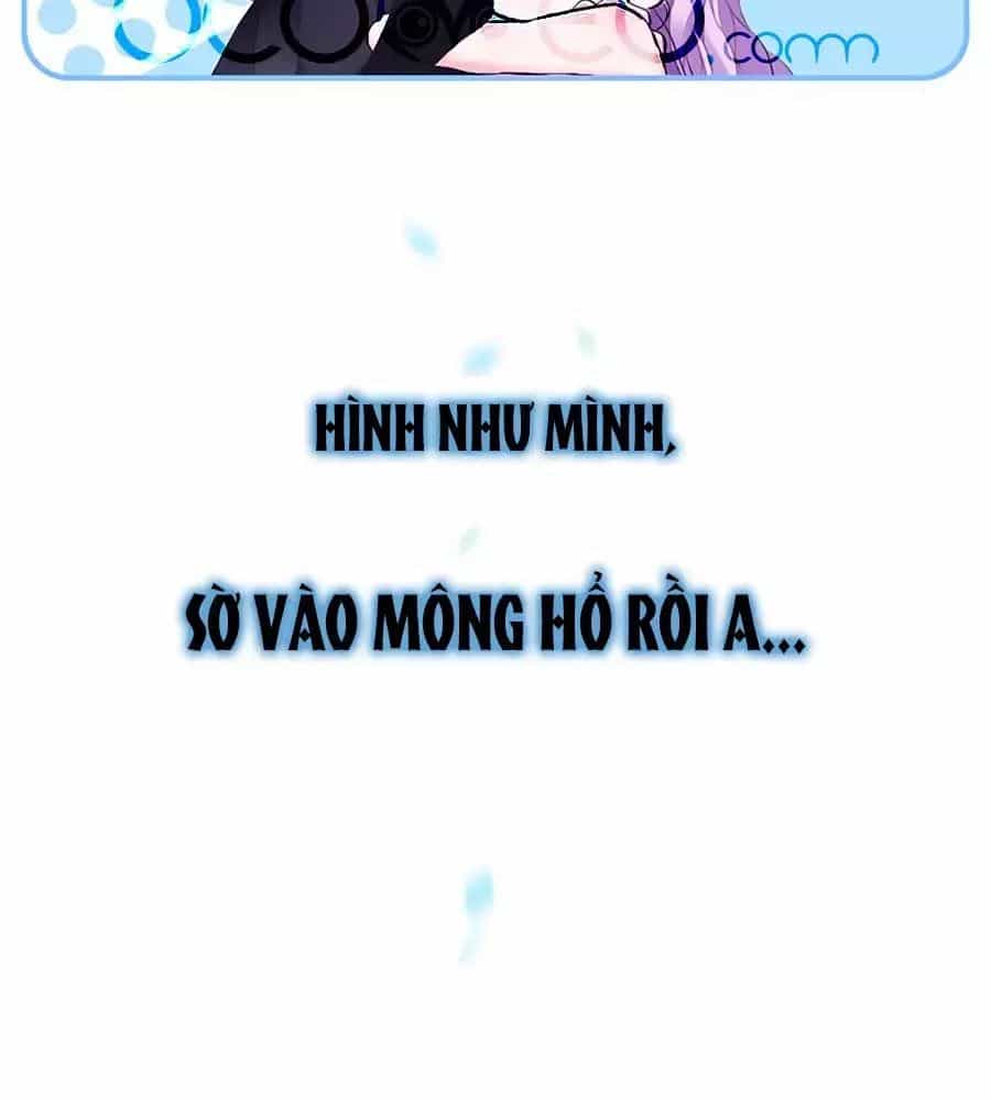 Kiều Nhi Hư Quá Nha - Chương 8 - ảnh 73