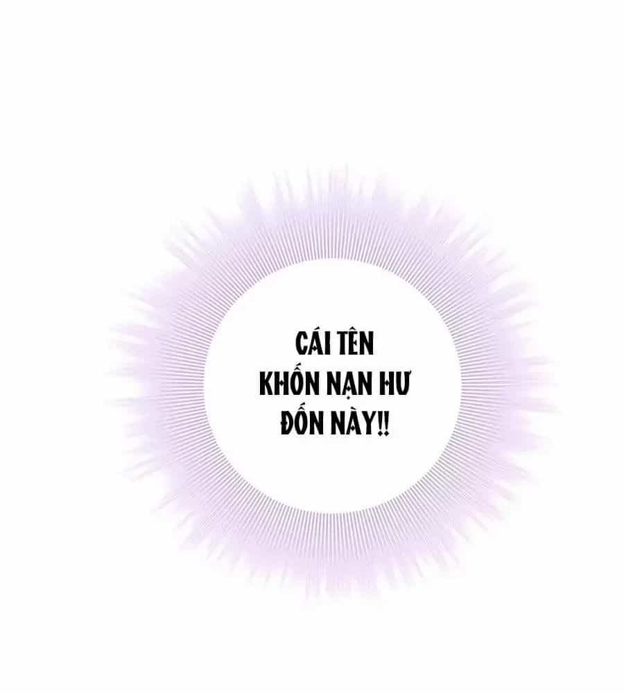 Kiều Nhi Hư Quá Nha - Chương 8 - ảnh 9