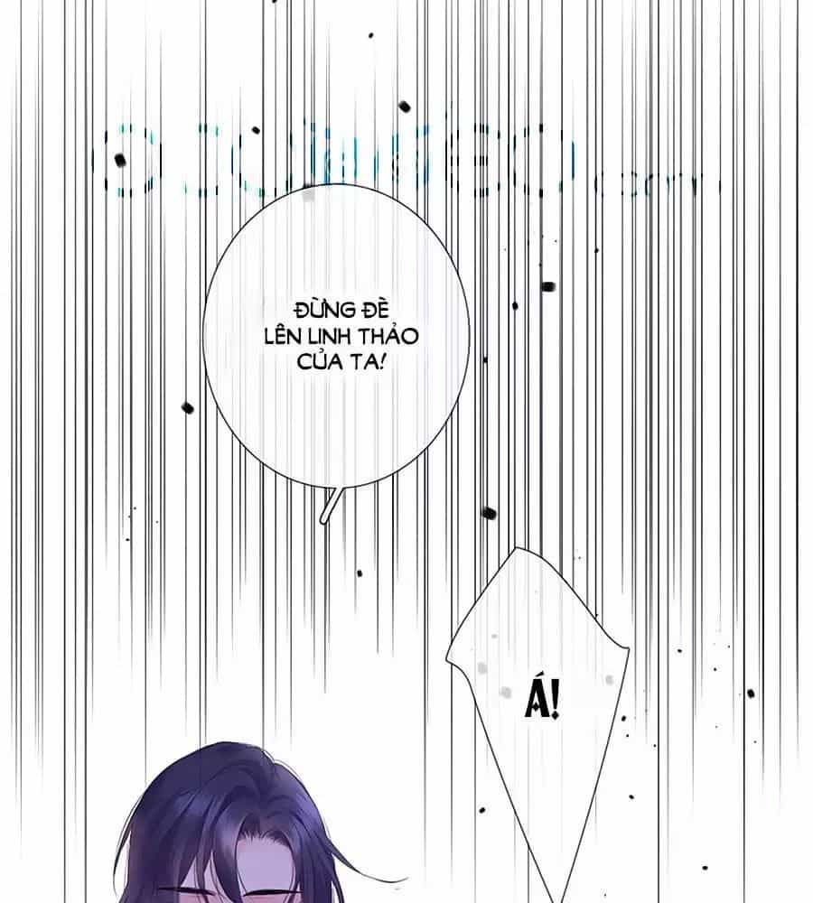 Kiều Nhi Hư Quá Nha - Chương 10 - ảnh 17