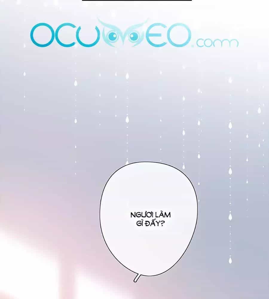 Kiều Nhi Hư Quá Nha - Chương 10 - ảnh 53