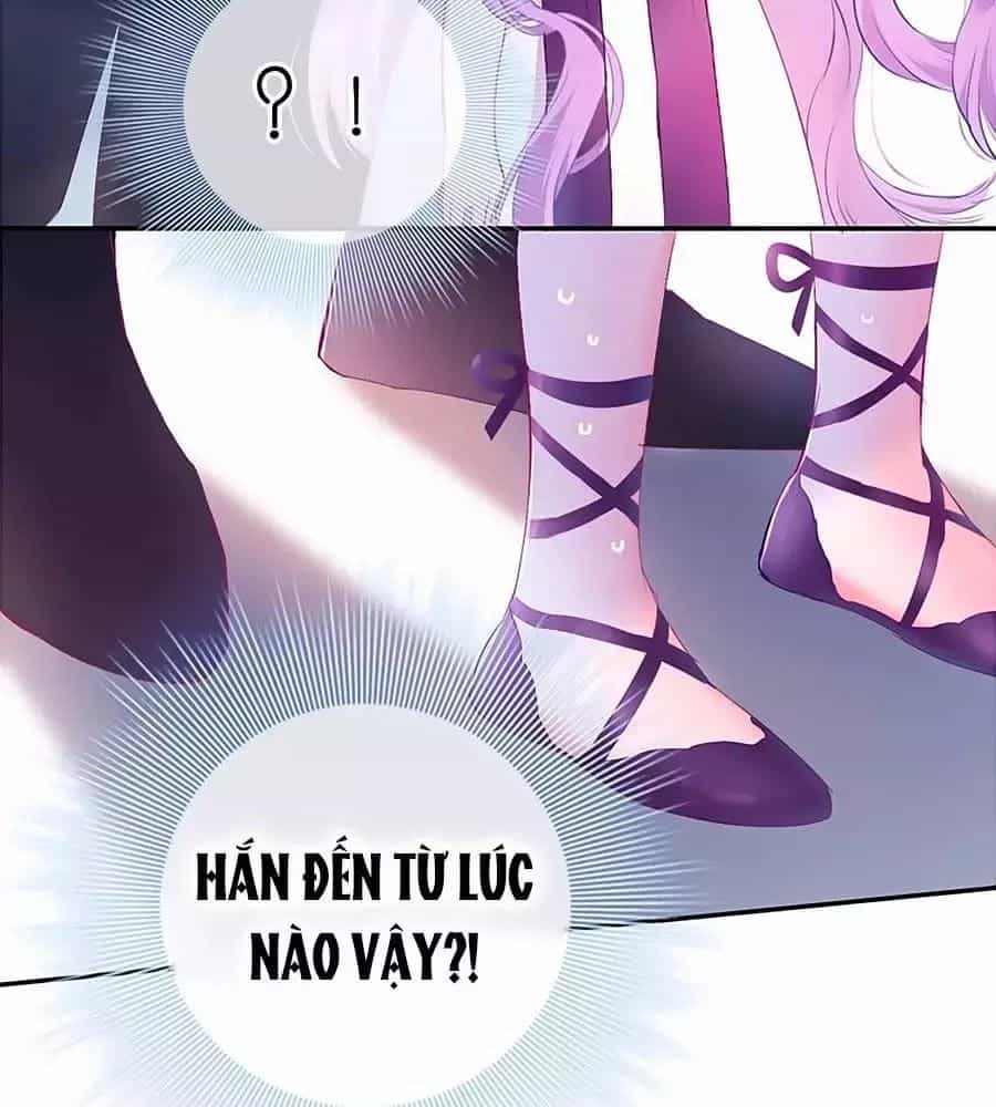Kiều Nhi Hư Quá Nha - Chương 10 - ảnh 56