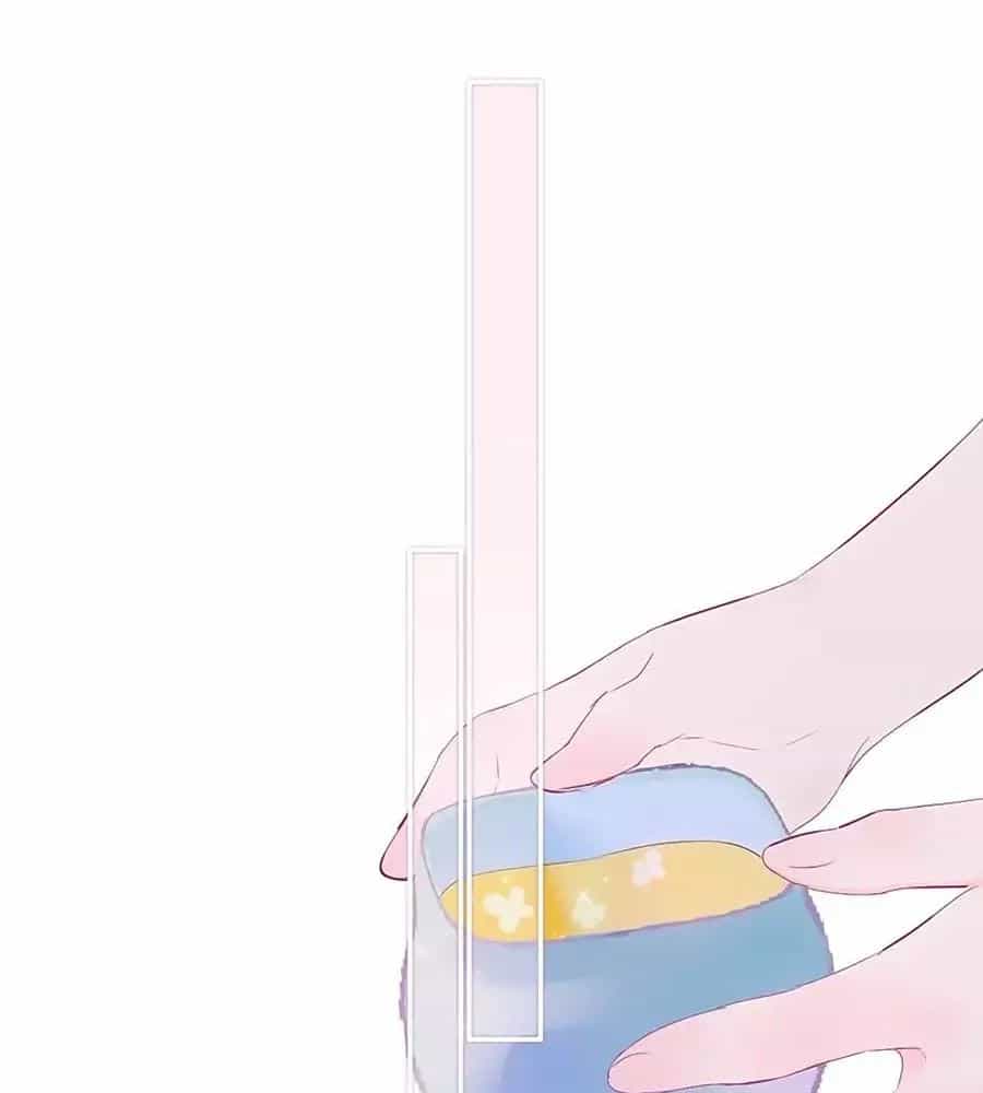 Kiều Nhi Hư Quá Nha - Chương 10 - ảnh 60