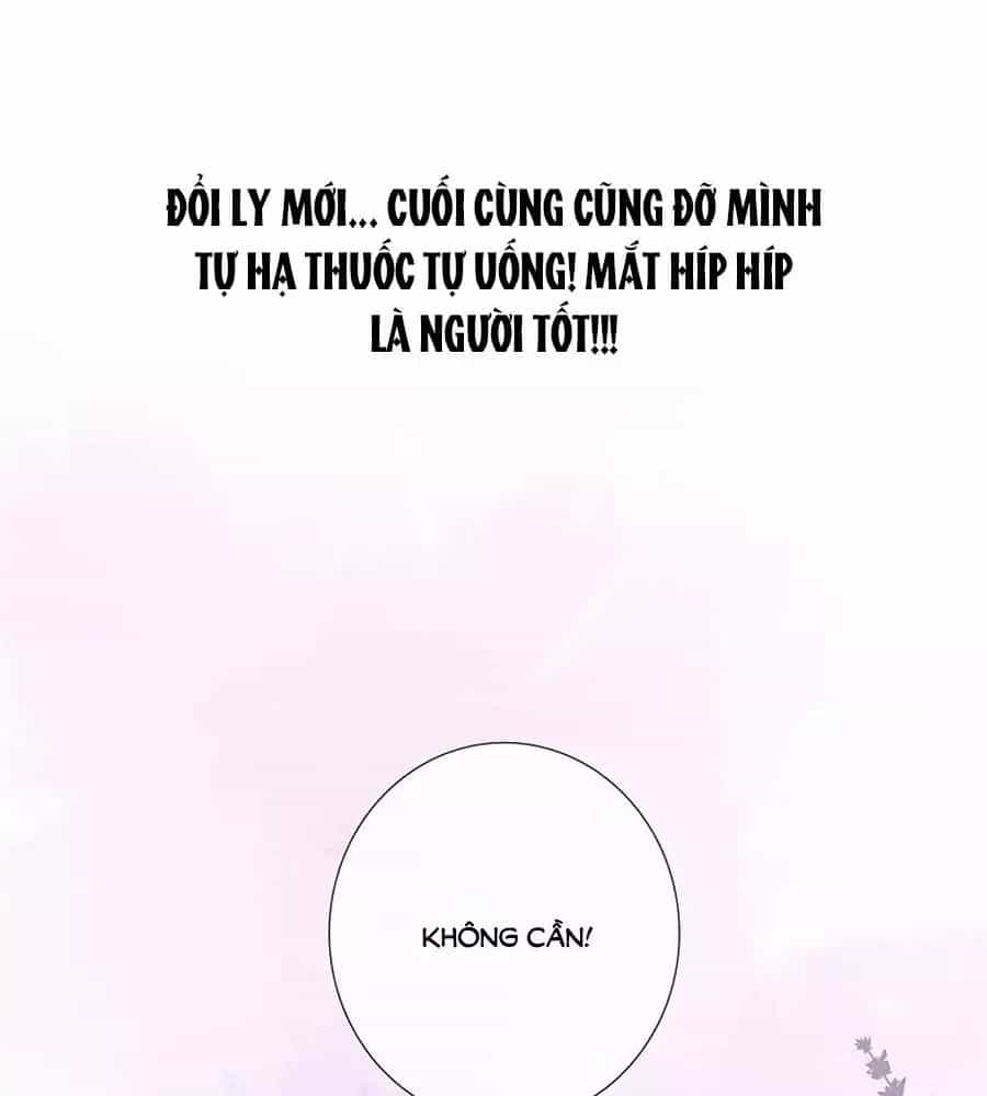Kiều Nhi Hư Quá Nha - Chương 11 - ảnh 16