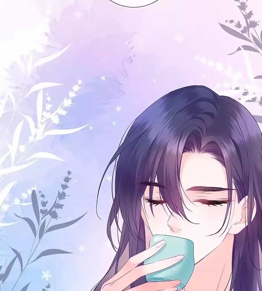 Kiều Nhi Hư Quá Nha - Chương 11 - ảnh 17