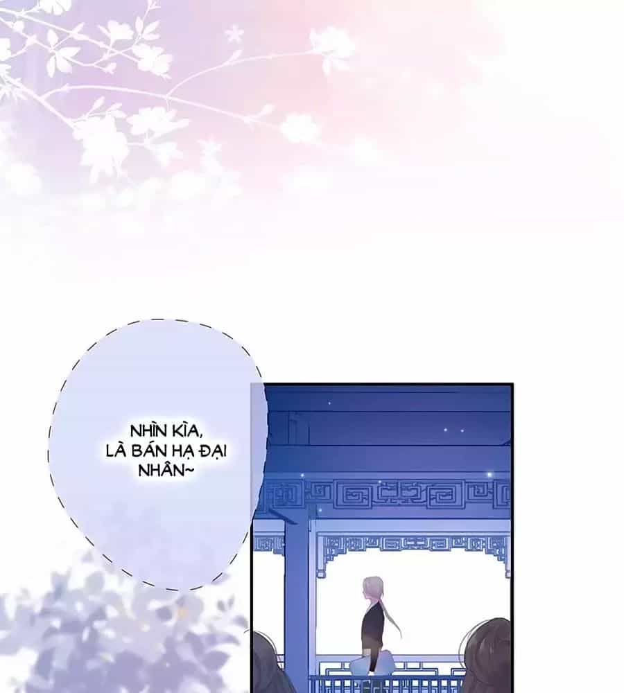 Kiều Nhi Hư Quá Nha - Chương 11 - ảnh 26
