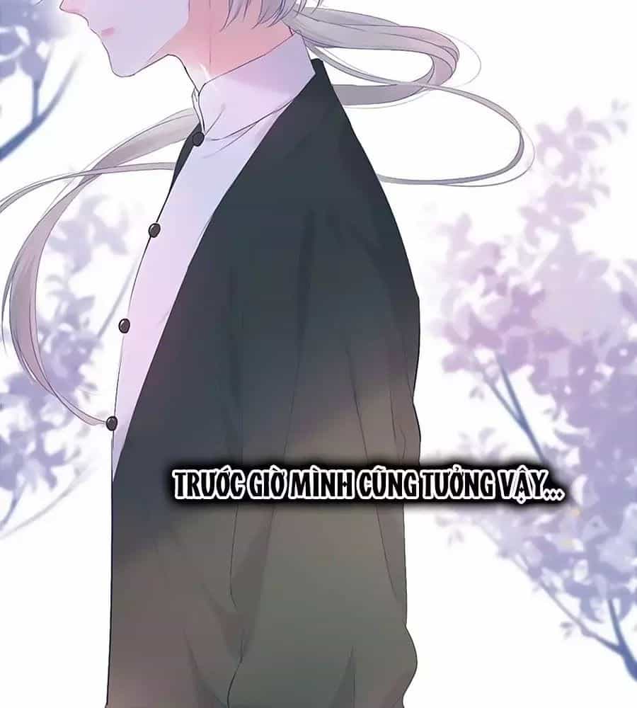 Kiều Nhi Hư Quá Nha - Chương 11 - ảnh 28
