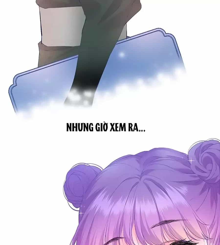 Kiều Nhi Hư Quá Nha - Chương 11 - ảnh 29