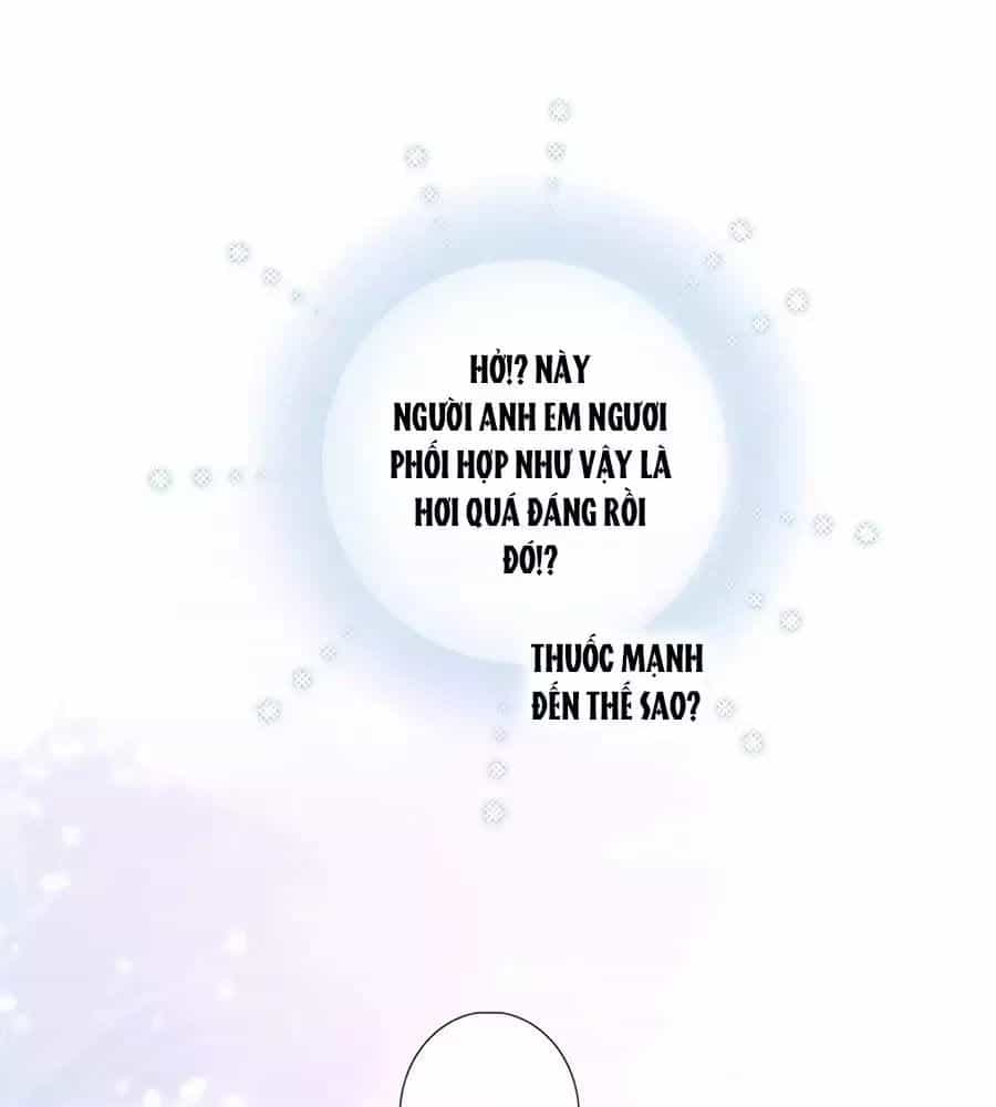 Kiều Nhi Hư Quá Nha - Chương 11 - ảnh 34
