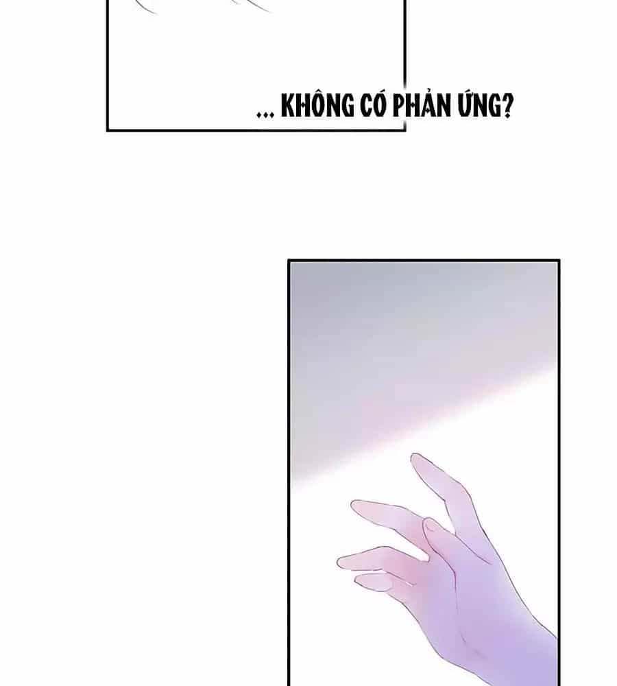 Kiều Nhi Hư Quá Nha - Chương 11 - ảnh 37
