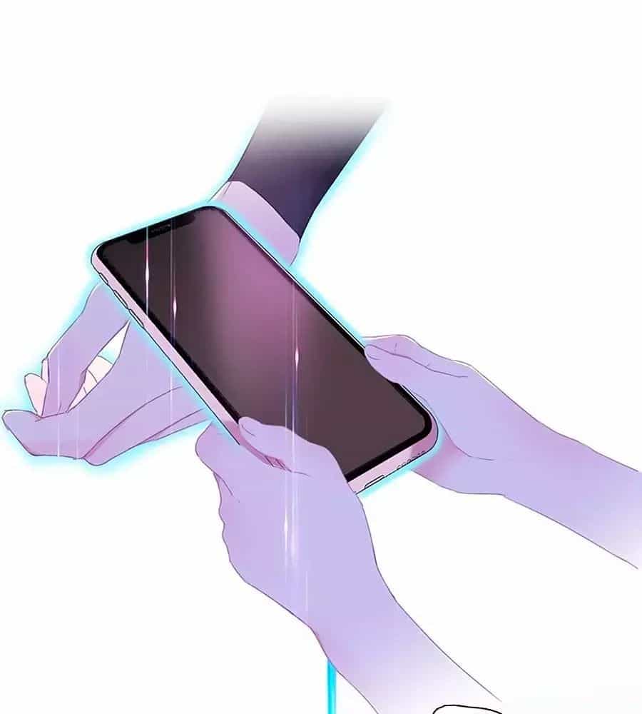 Kiều Nhi Hư Quá Nha - Chương 11 - ảnh 43