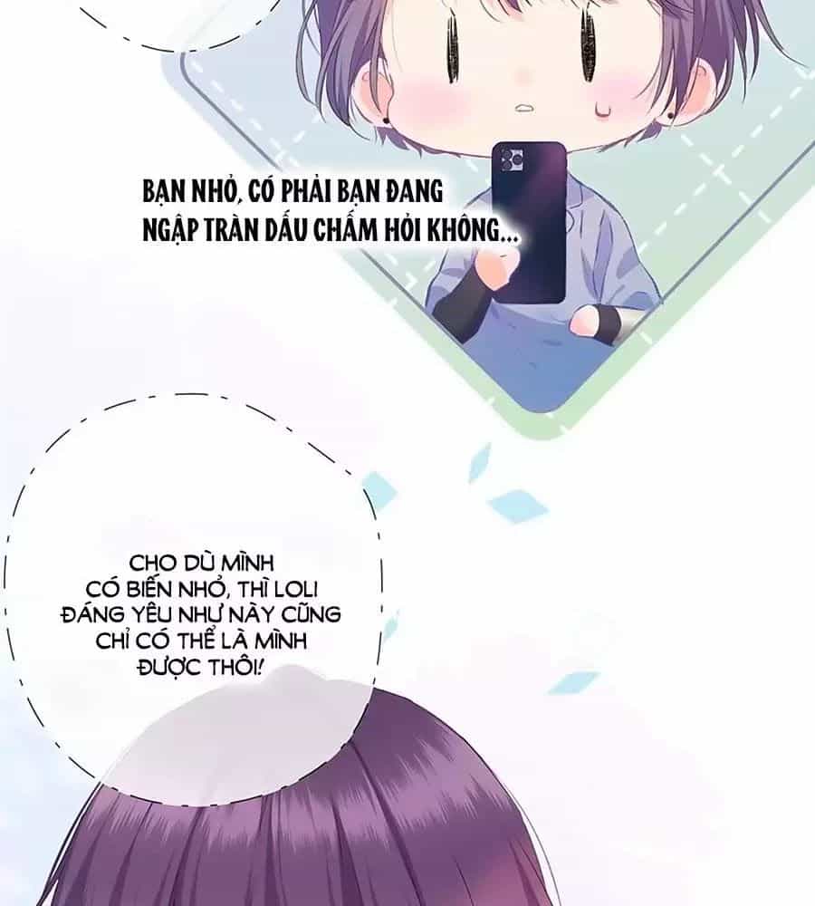 Kiều Nhi Hư Quá Nha - Chương 11 - ảnh 61