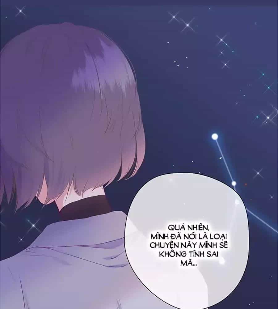 Kiều Nhi Hư Quá Nha - Chương 11 - ảnh 67