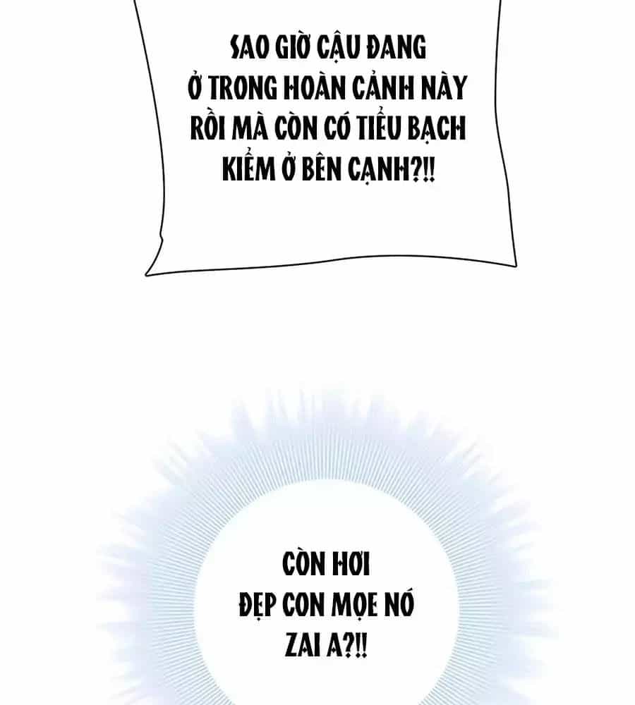 Kiều Nhi Hư Quá Nha - Chương 11 - ảnh 80