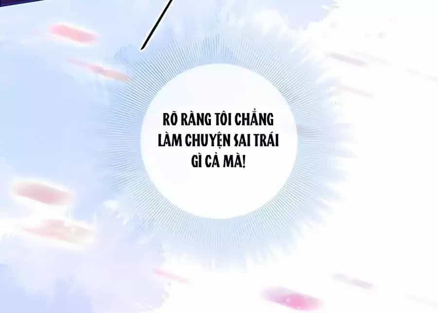 Kiều Nhi Hư Quá Nha - Chương 11.5 - ảnh 29