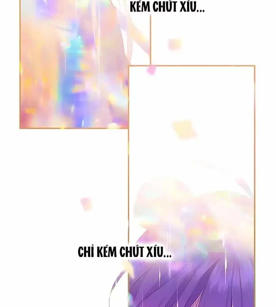 Kiều Nhi Hư Quá Nha - Chương 11.5 - ảnh 40