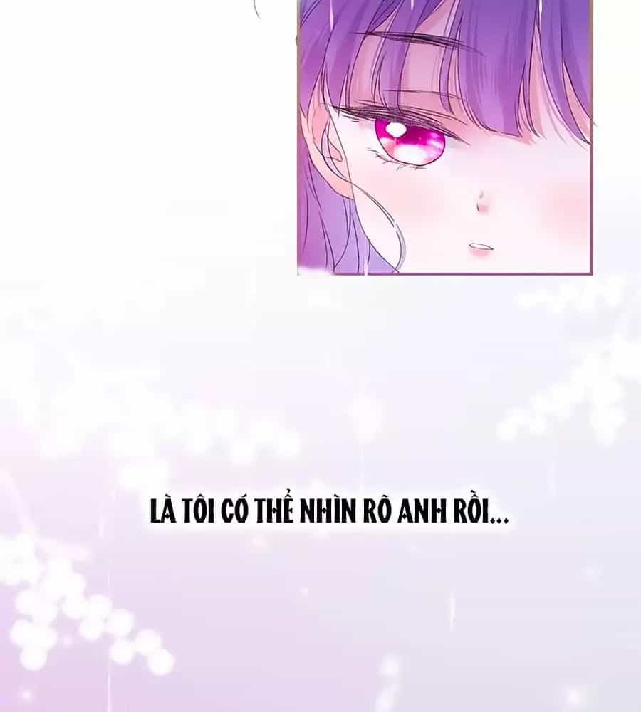 Kiều Nhi Hư Quá Nha - Chương 11.5 - ảnh 41