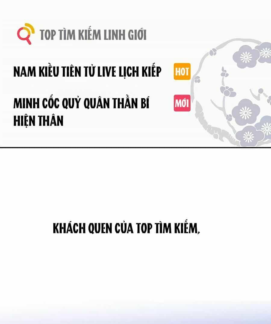 Kiều Nhi Hư Quá Nha - Chương 1 - ảnh 11