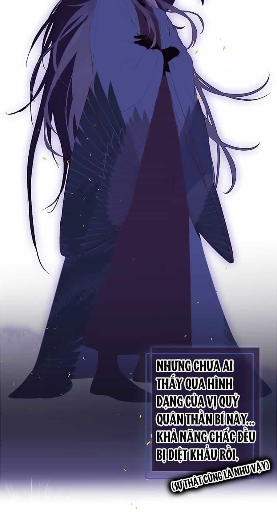 Kiều Nhi Hư Quá Nha - Chương 2 - ảnh 21