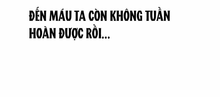 Kiều Nhi Hư Quá Nha - Chương 3 - ảnh 14