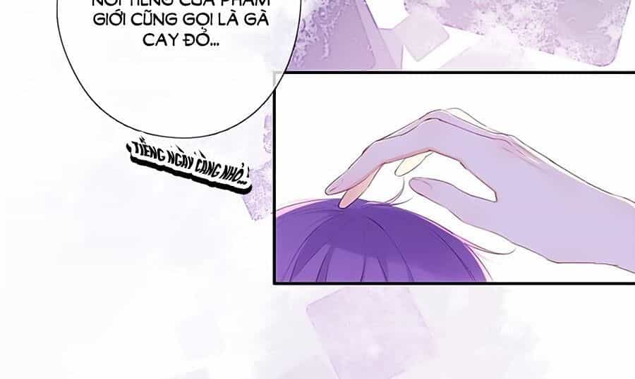Kiều Nhi Hư Quá Nha - Chương 4 - ảnh 4