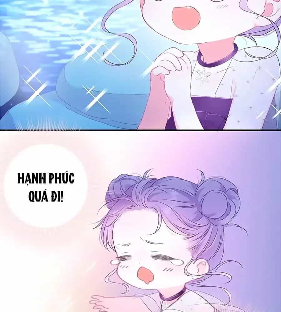 Kiều Nhi Hư Quá Nha - Chương 5 - ảnh 10