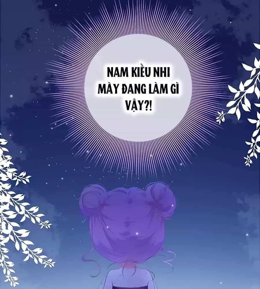 Kiều Nhi Hư Quá Nha - Chương 5 - ảnh 13