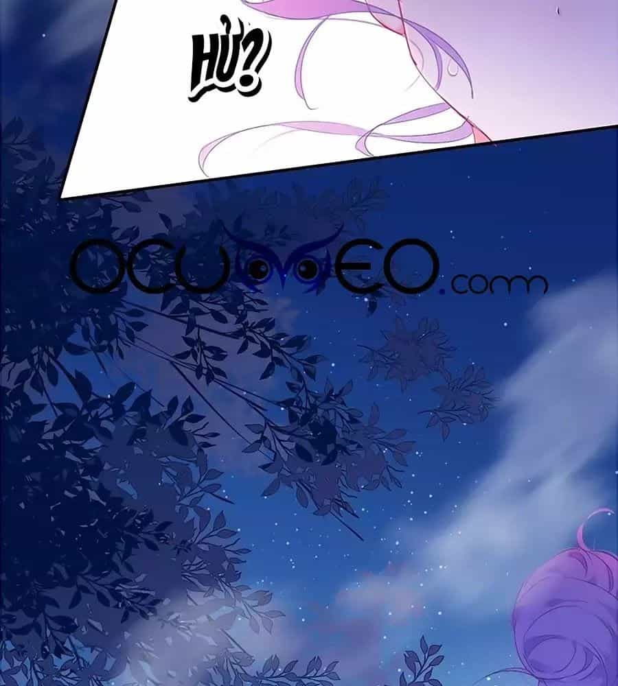 Kiều Nhi Hư Quá Nha - Chương 5 - ảnh 20