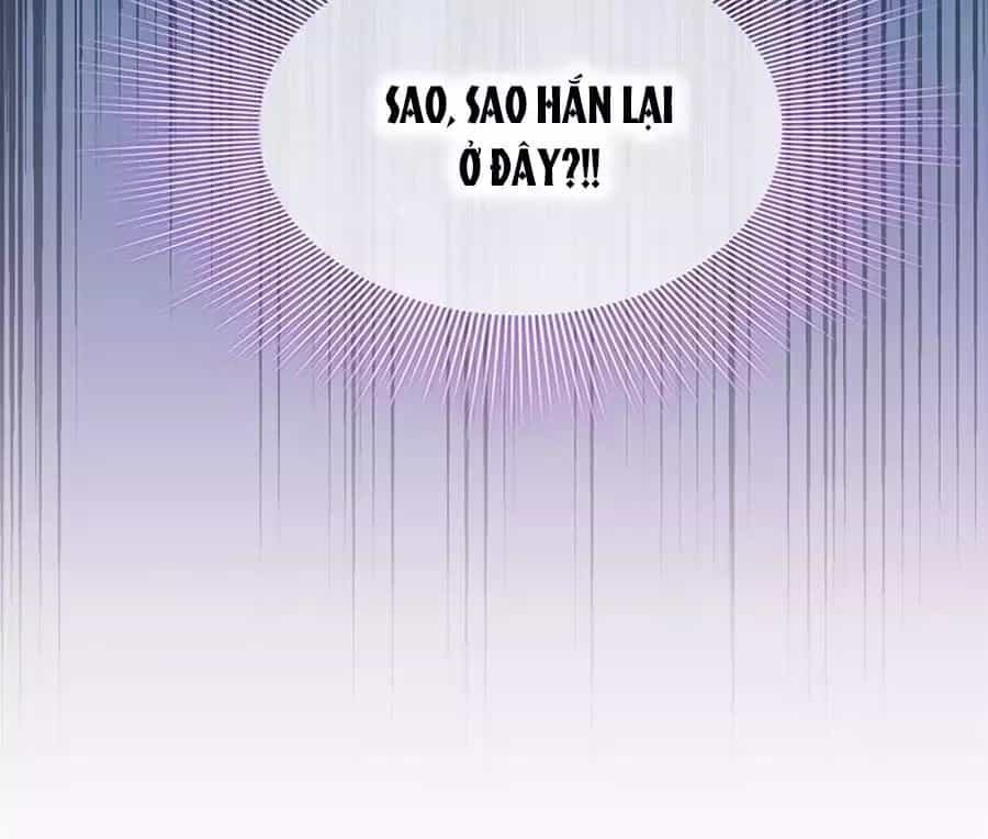 Kiều Nhi Hư Quá Nha - Chương 5 - ảnh 27
