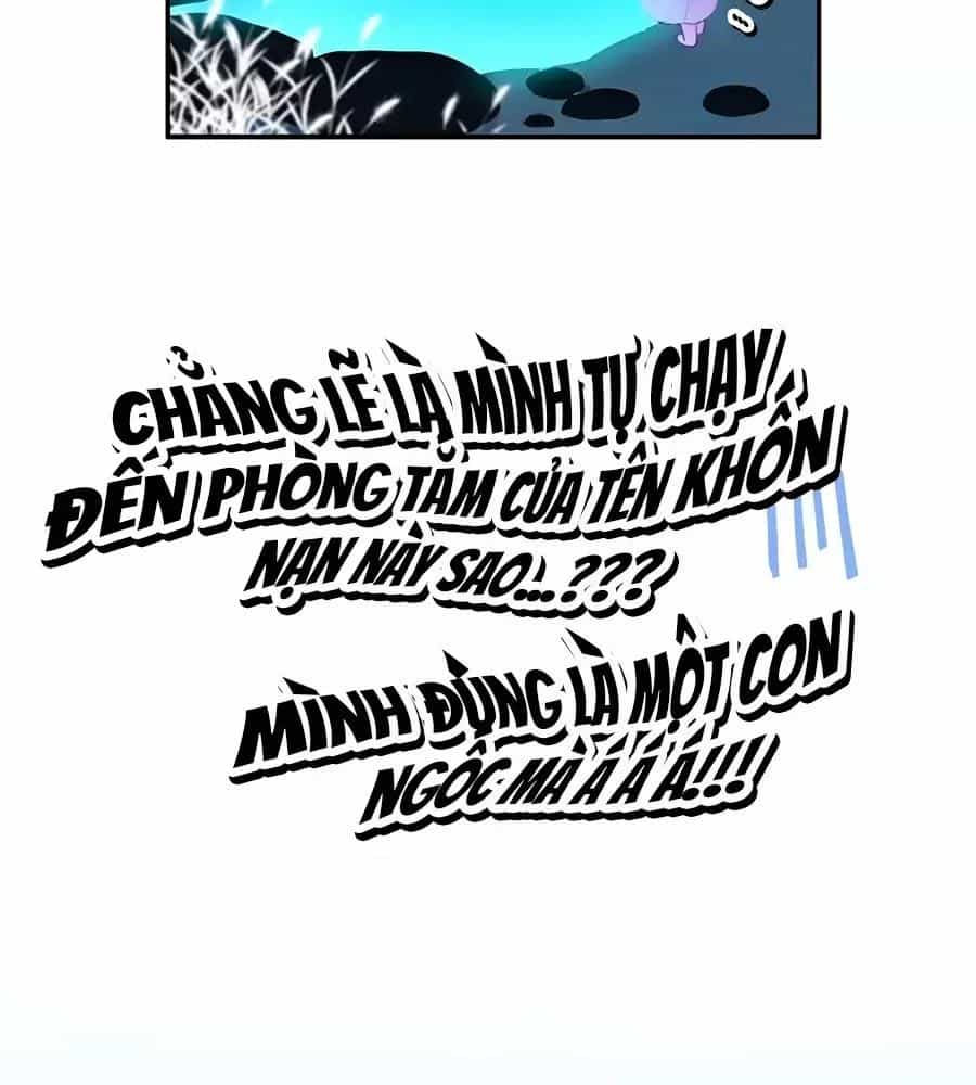 Kiều Nhi Hư Quá Nha - Chương 5 - ảnh 29