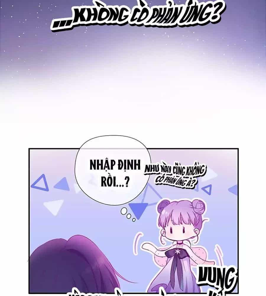 Kiều Nhi Hư Quá Nha - Chương 5 - ảnh 32