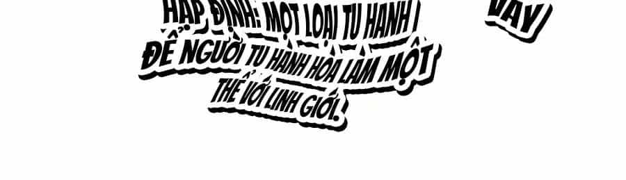 Kiều Nhi Hư Quá Nha - Chương 5 - ảnh 33