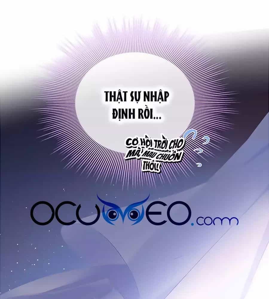 Kiều Nhi Hư Quá Nha - Chương 5 - ảnh 34