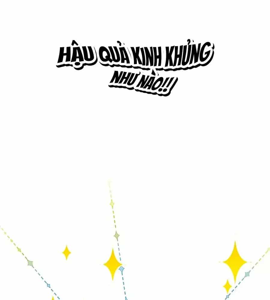 Kiều Nhi Hư Quá Nha - Chương 5 - ảnh 41