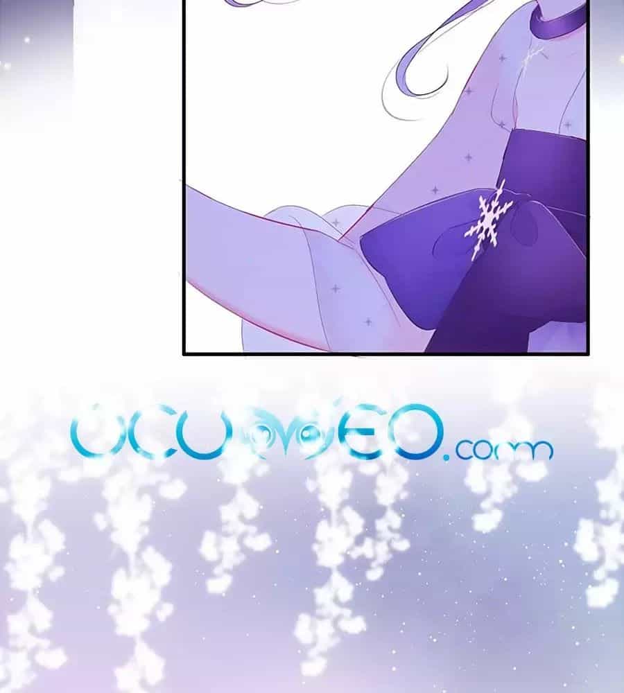 Kiều Nhi Hư Quá Nha - Chương 5 - ảnh 49