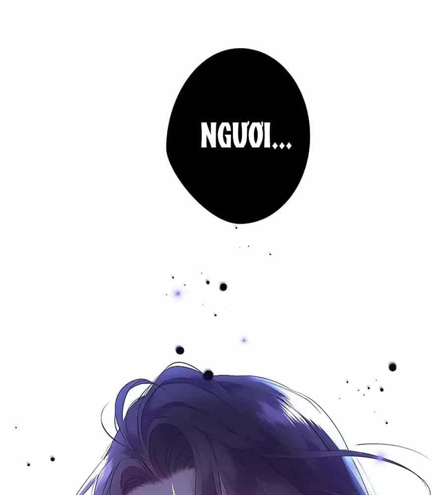 Kiều Nhi Hư Quá Nha - Chương 5 - ảnh 62