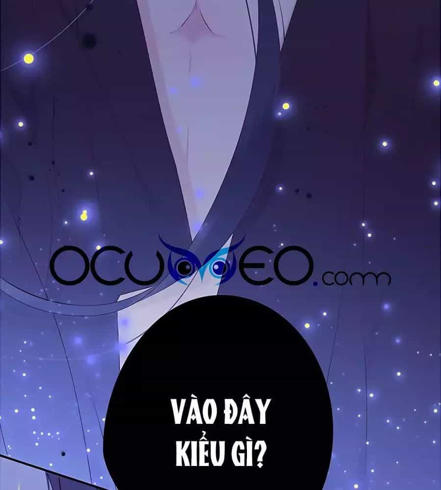 Kiều Nhi Hư Quá Nha - Chương 5 - ảnh 64
