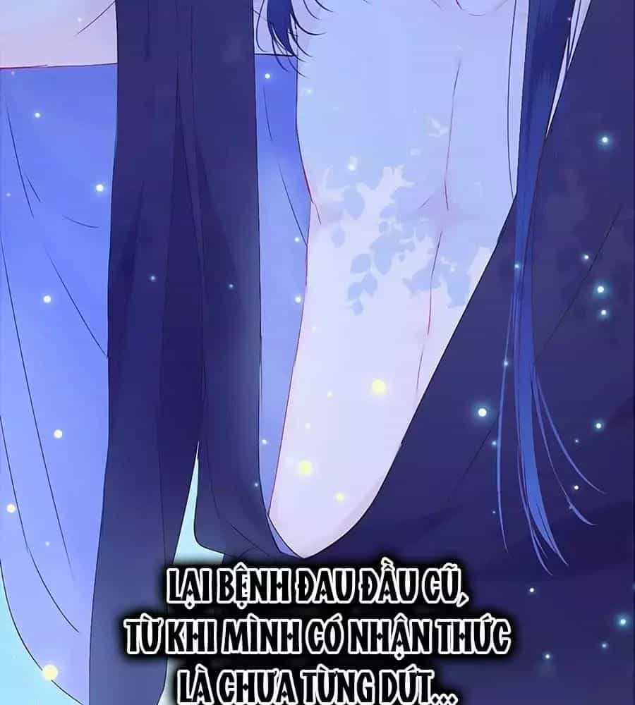 Kiều Nhi Hư Quá Nha - Chương 6 - ảnh 17