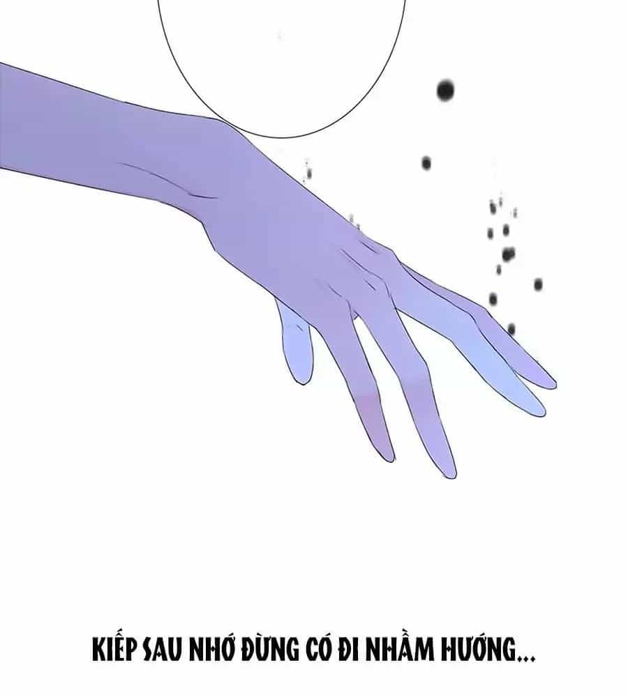 Kiều Nhi Hư Quá Nha - Chương 6 - ảnh 28