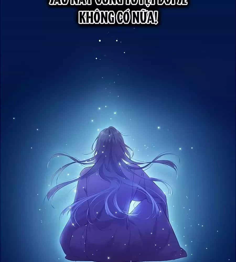 Kiều Nhi Hư Quá Nha - Chương 6 - ảnh 31