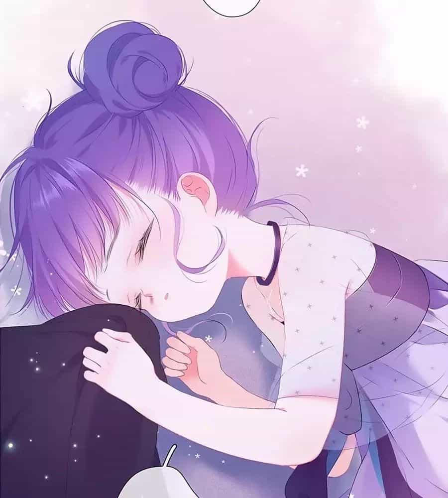 Kiều Nhi Hư Quá Nha - Chương 6 - ảnh 35