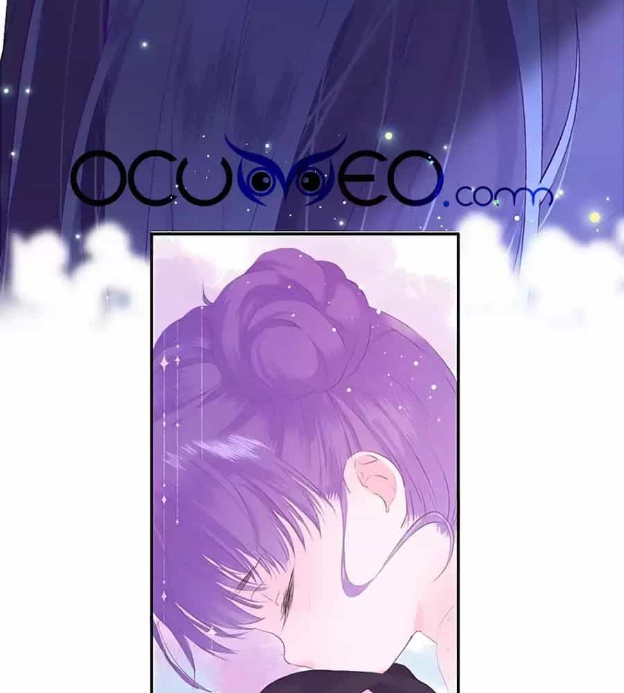 Kiều Nhi Hư Quá Nha - Chương 6 - ảnh 38