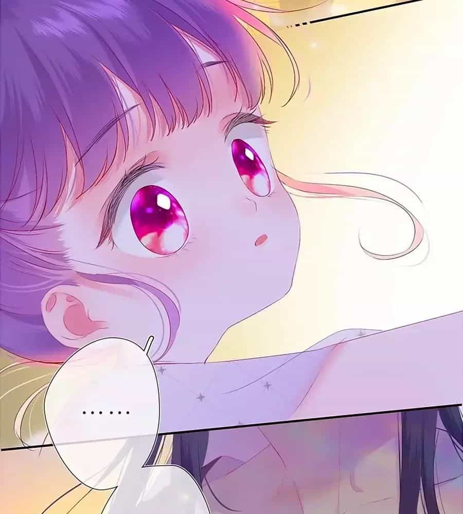 Kiều Nhi Hư Quá Nha - Chương 6 - ảnh 4