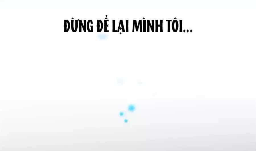 Kiều Nhi Hư Quá Nha - Chương 6 - ảnh 49