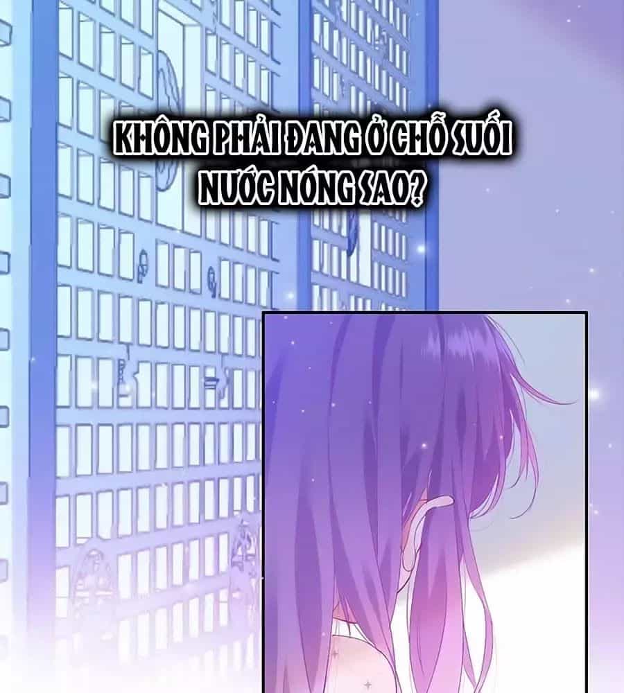 Kiều Nhi Hư Quá Nha - Chương 6 - ảnh 67
