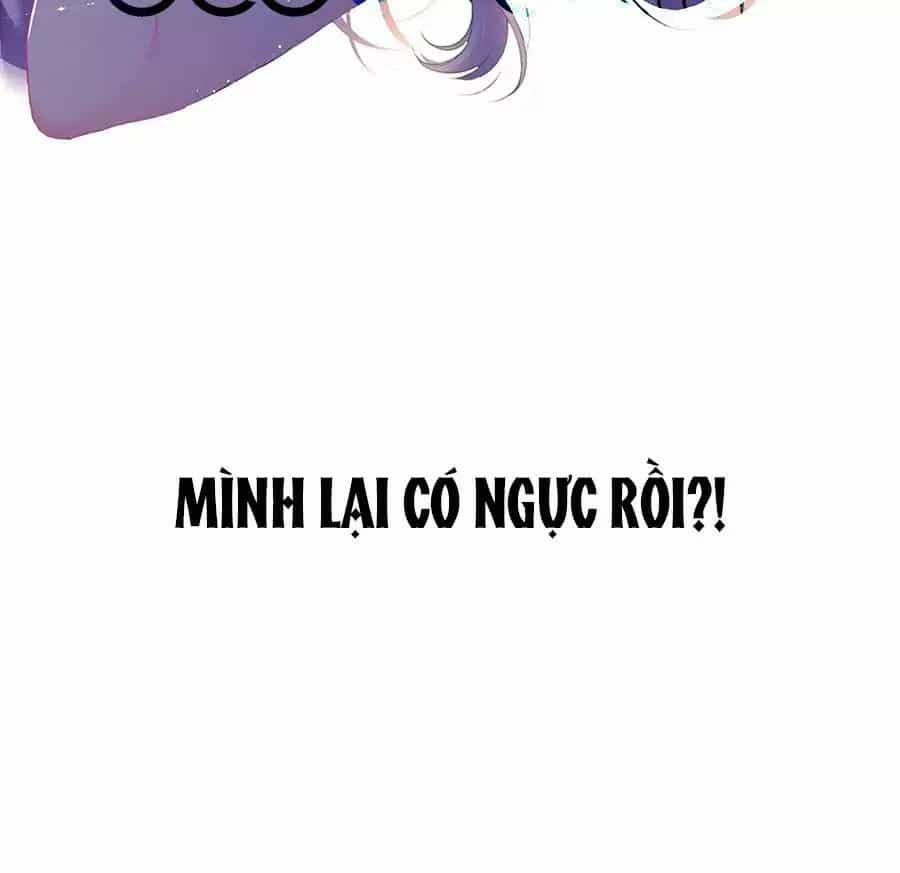 Kiều Nhi Hư Quá Nha - Chương 6 - ảnh 72