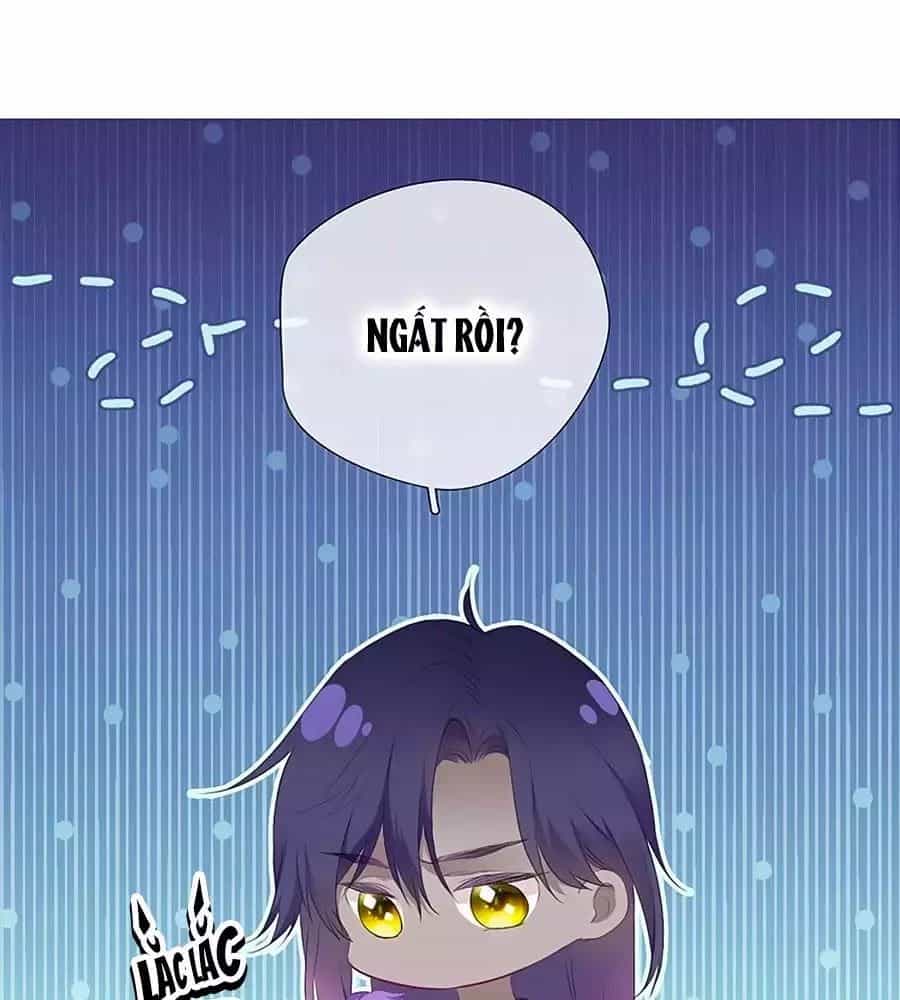 Kiều Nhi Hư Quá Nha - Chương 6.5 - ảnh 1