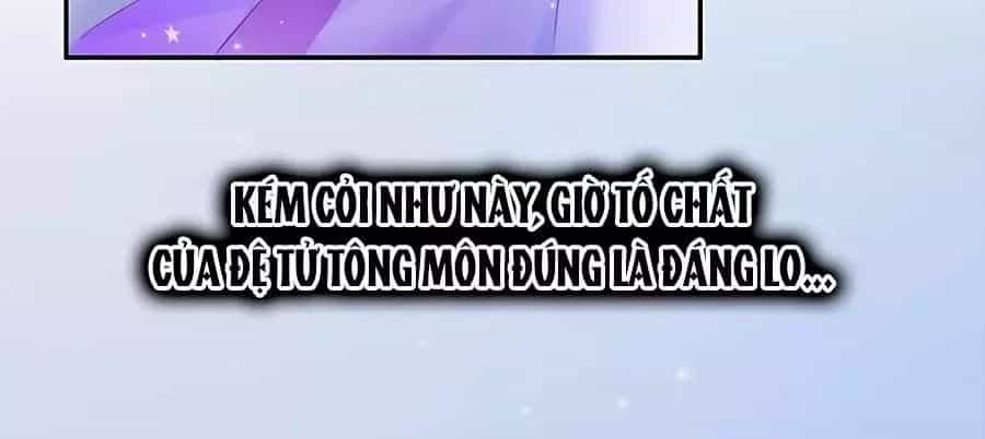 Kiều Nhi Hư Quá Nha - Chương 6.5 - ảnh 13