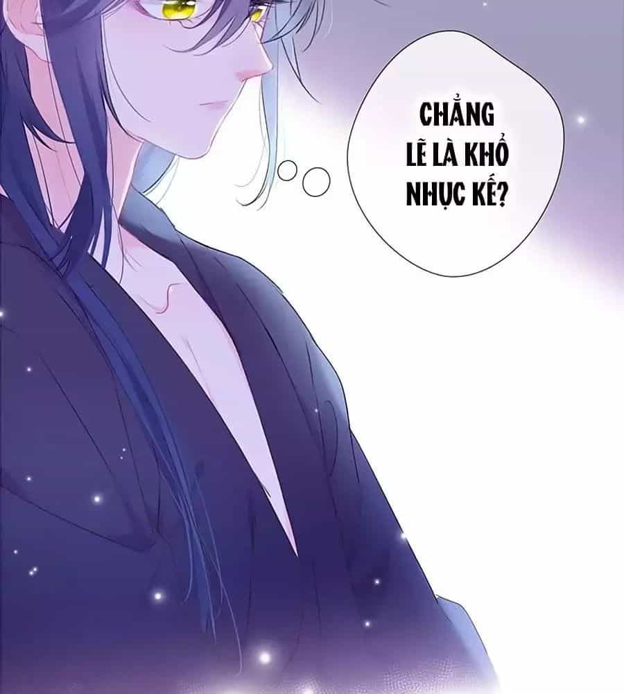 Kiều Nhi Hư Quá Nha - Chương 6.5 - ảnh 16