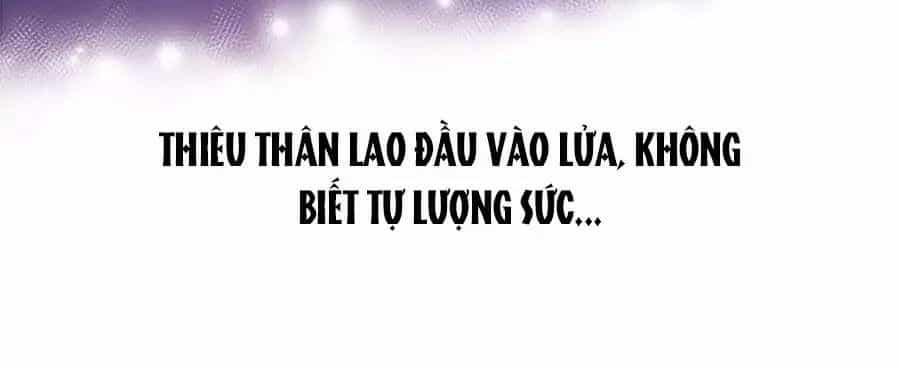 Kiều Nhi Hư Quá Nha - Chương 6.5 - ảnh 17