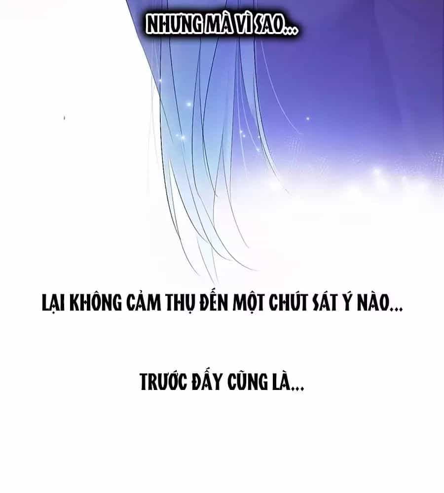 Kiều Nhi Hư Quá Nha - Chương 6.5 - ảnh 19